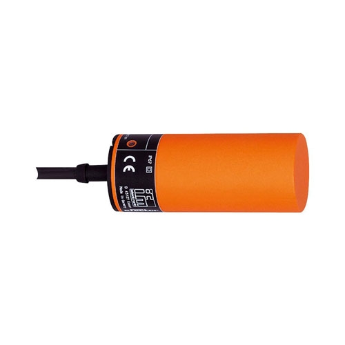 IB5136 | IB-3020-BPKG